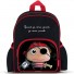 Labeltour-backpack pockets pirate-piraat-9683